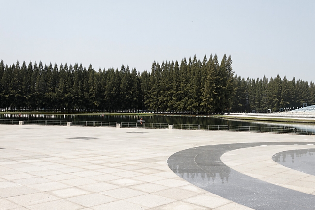 Wat Phra Dhammakaya-007